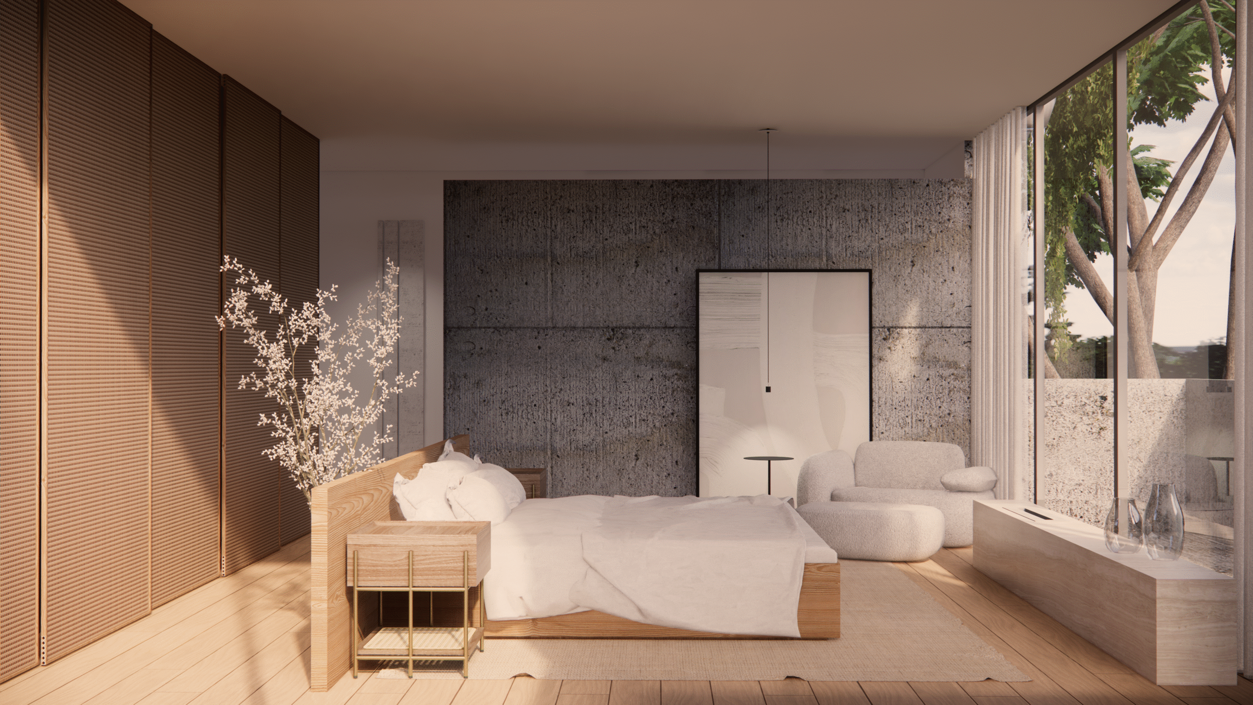 rafazampini-com-condominio-praca-butanta-enscape-2023-11-20- (5)