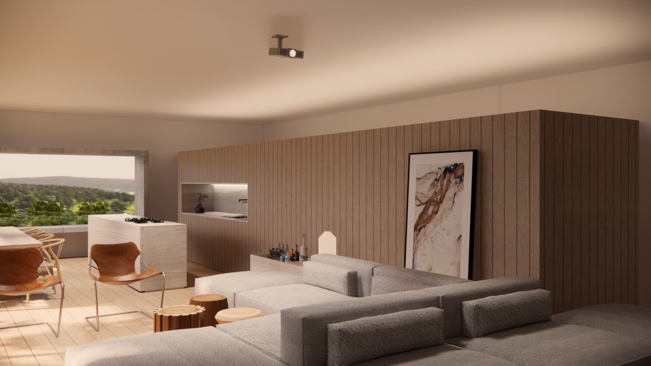 rafazampini-com-condominio-praca-butanta-enscape-2023-11-20- (6)