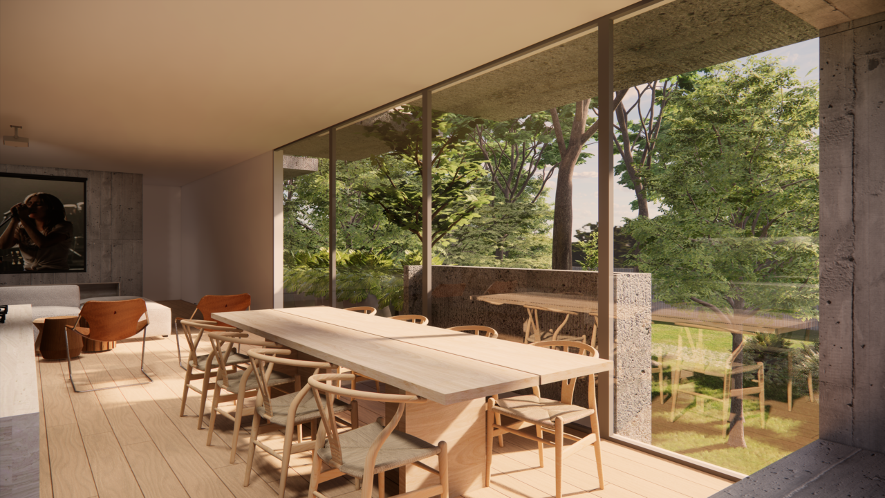 rafazampini-com-condominio-praca-butanta-enscape-2023-11-20- (7)