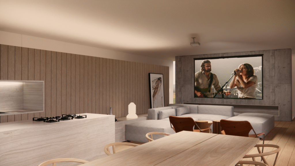rafazampini-com-condominio-praca-butanta-enscape-2023-11-20- (8)