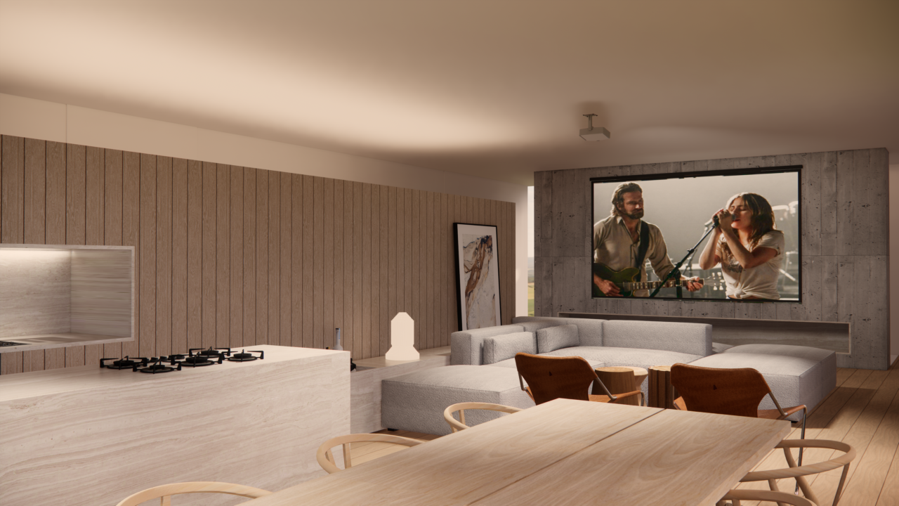 rafazampini-com-condominio-praca-butanta-enscape-2023-11-20- (8)