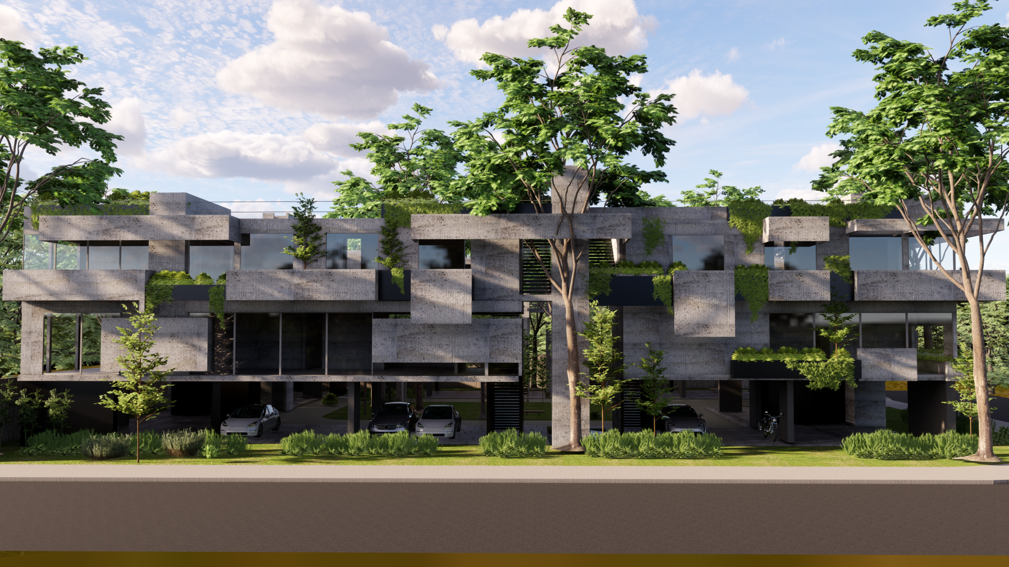 rafazampini-com-condominio-praca-butanta-enscape-2023-11-20- (9)