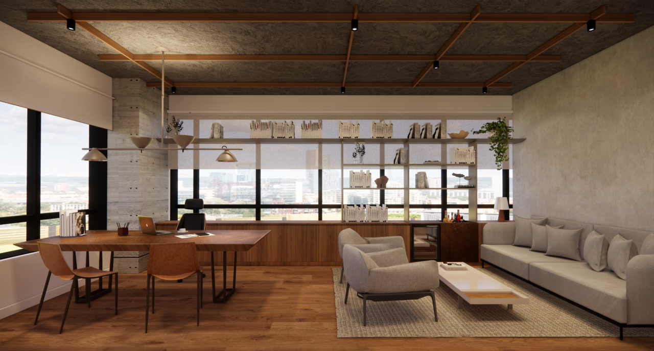 rafazampini-com-enscape-2024-07-03-11-26-23-1280x687