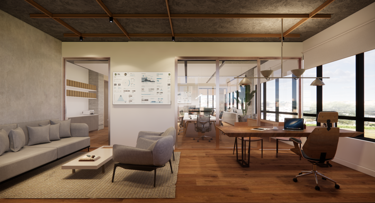 rafazampini-com-enscape-2024-07-03-11-52-36-1280x693