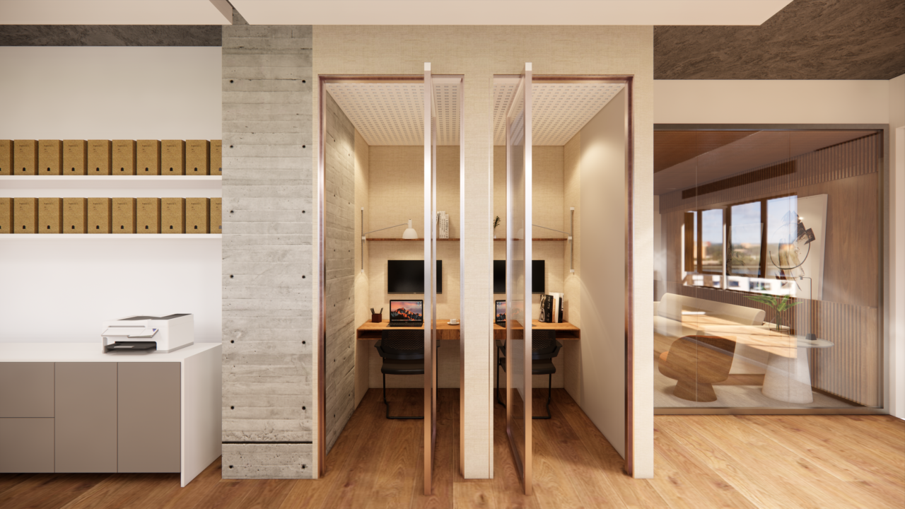 rafazampini-com-enscape-2024-07-04-11-22-09-1280x720