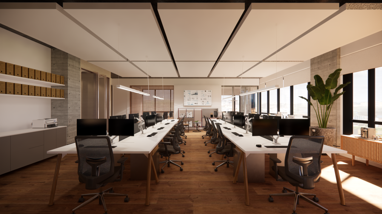 rafazampini-com-enscape-2024-07-04-11-57-25-1280x720