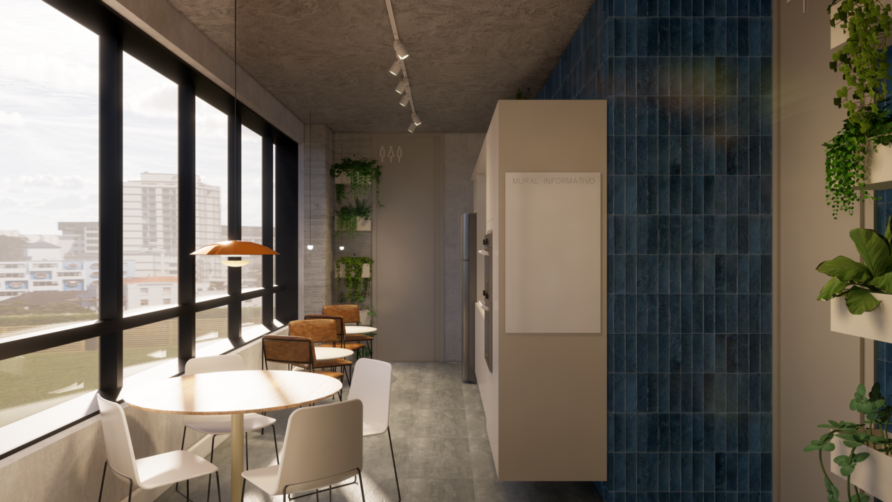 rafazampini-com-enscape-2024-07-05-19-47-38-1280x720