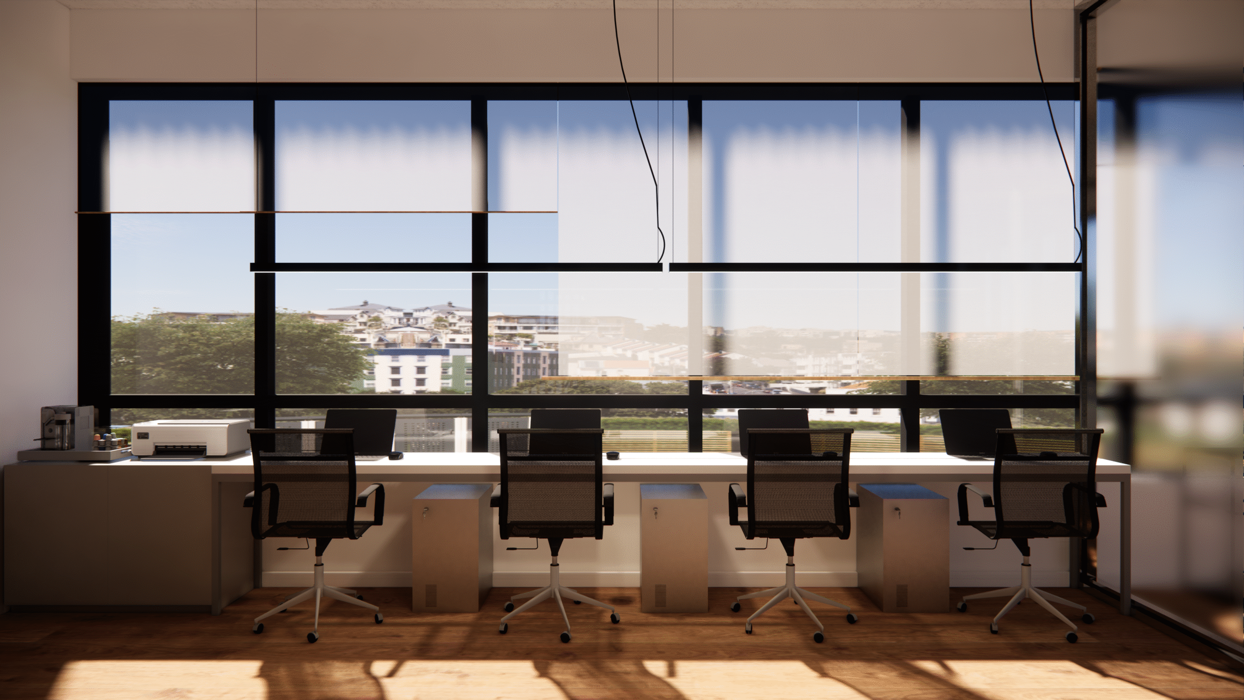 rafazampini-com-enscape-2024-07-05-23-13-08