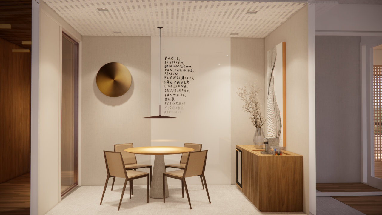 rafazampini-com-enscape-2024-07-05-23-27-26-1280x720