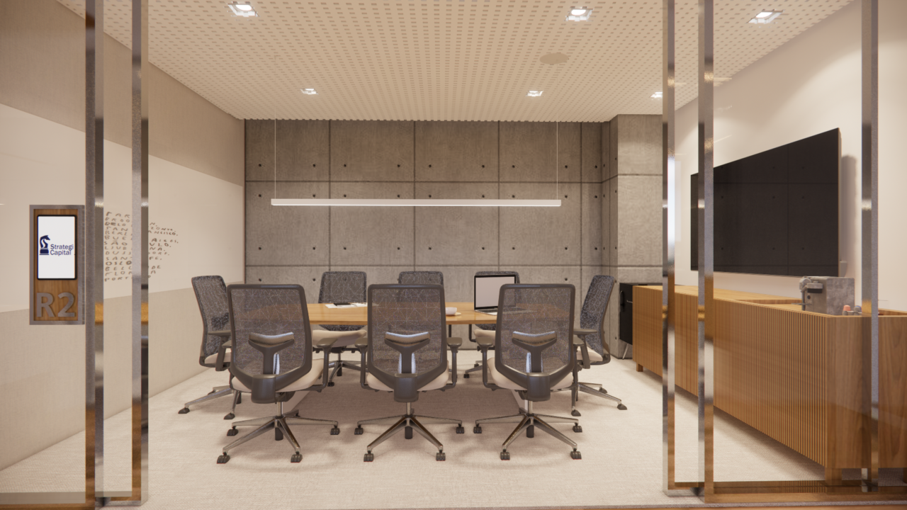 rafazampini-com-enscape-2024-07-05-23-35-28-1280x720