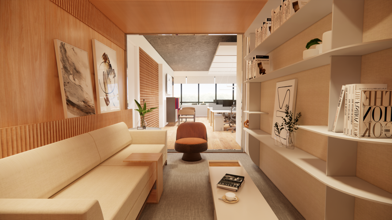 rafazampini-com-enscape-2024-07-05-23-56-36-1280x720