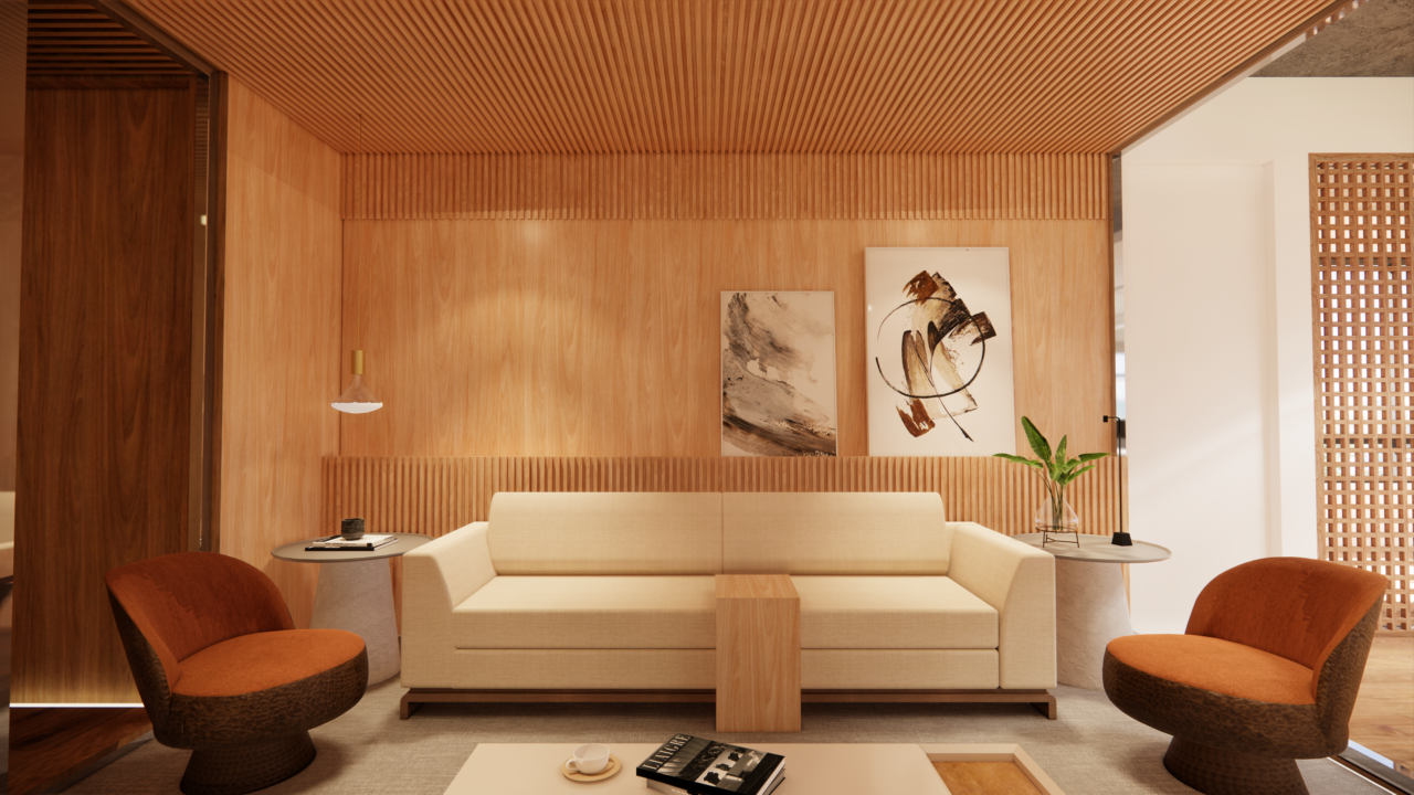 rafazampini-com-enscape-2024-07-05-23-59-39-1280x720