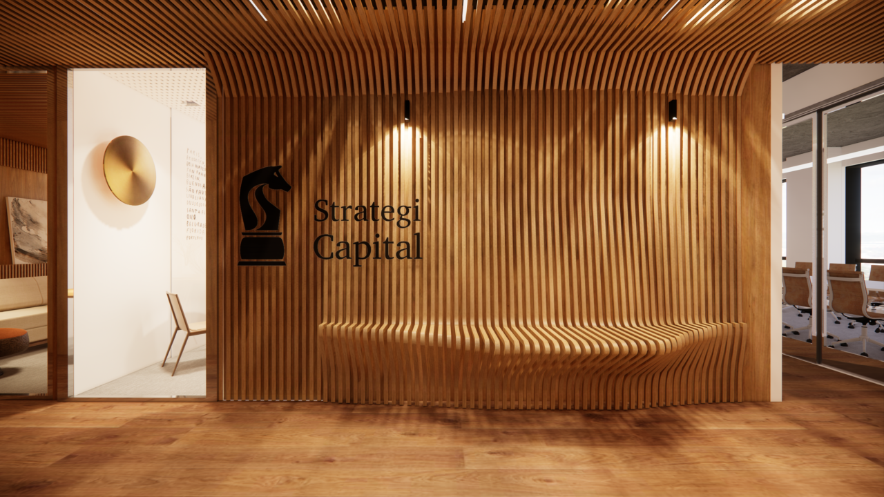 rafazampini-com-enscape-2024-07-06-01-08-19-1280x720