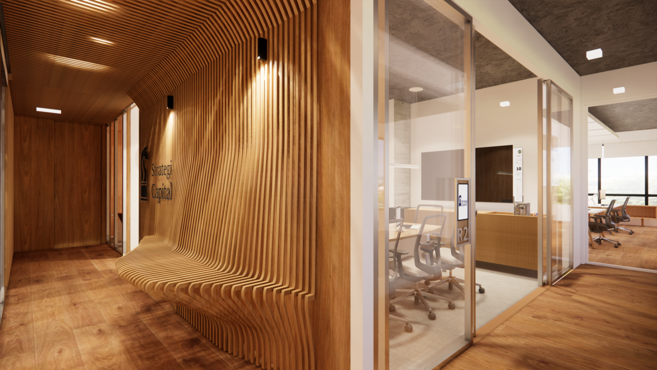 rafazampini-com-enscape-2024-07-06-01-08-21-1280x720