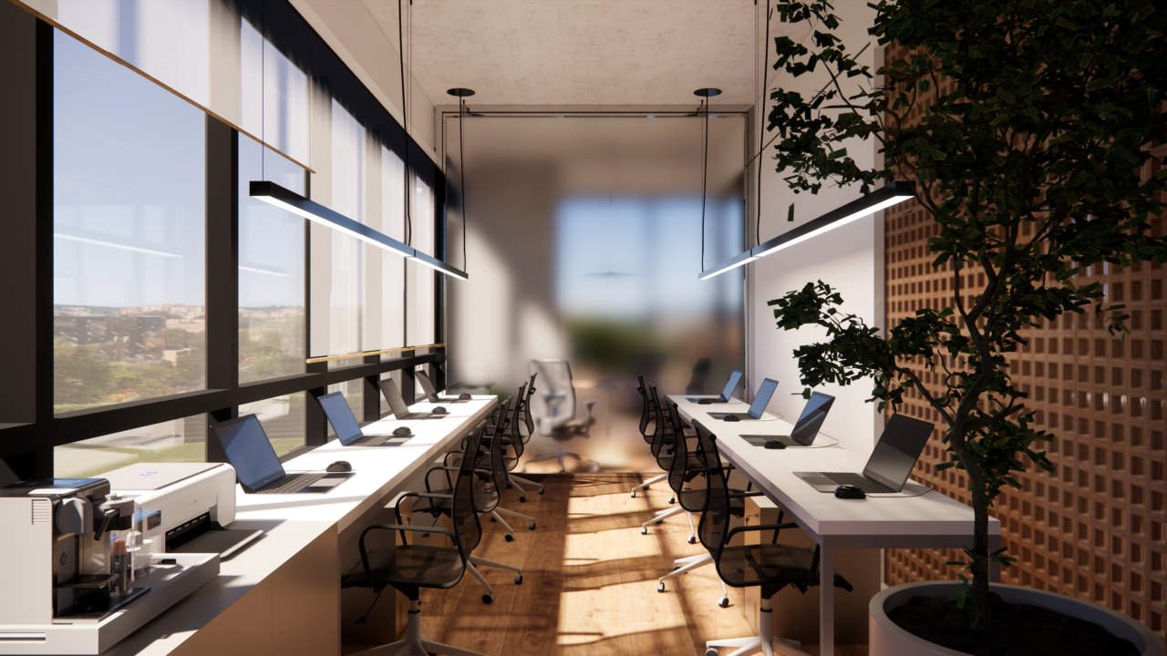 rafazampini-com-friend-1-1280x720