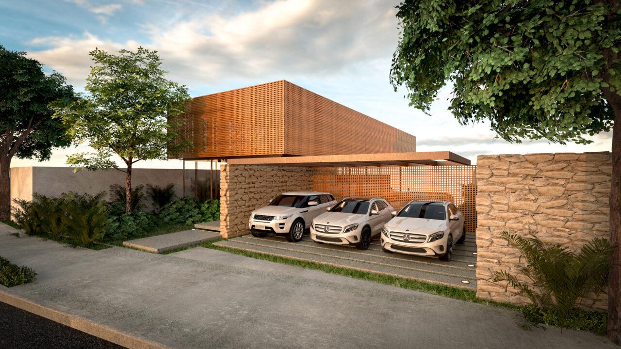 rafazampini-com-pacaembu-cena-frontal-b-1280x720