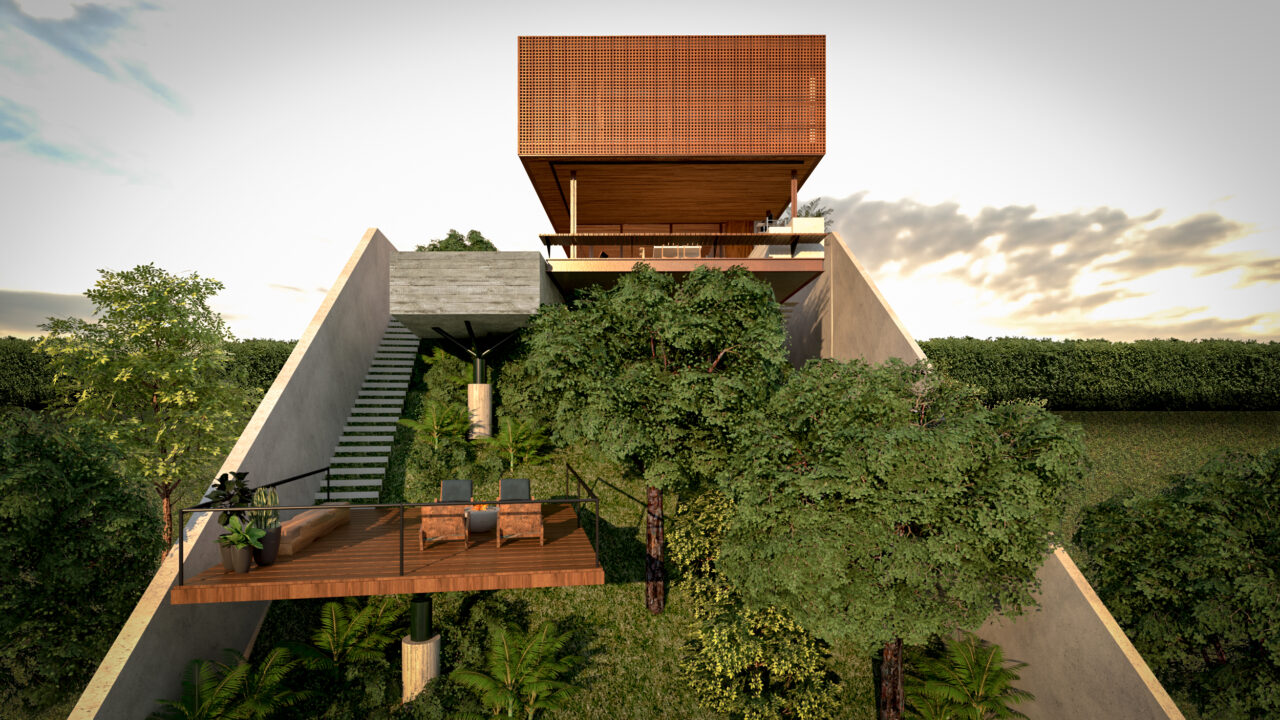 rafazampini-com-pacaembu-deck-1280x720