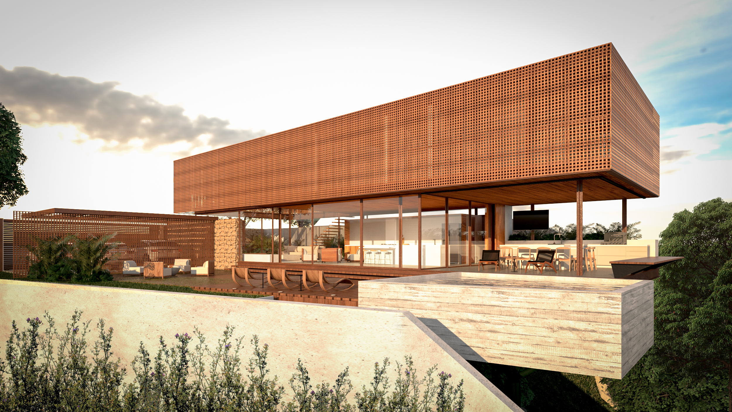 rafazampini-com-pacaembu-perspectiva