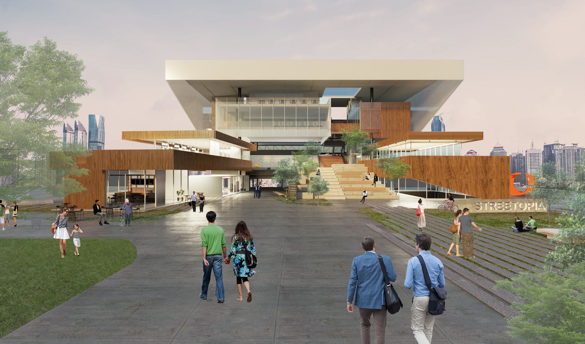 rafazampini-com-streetopia-img118