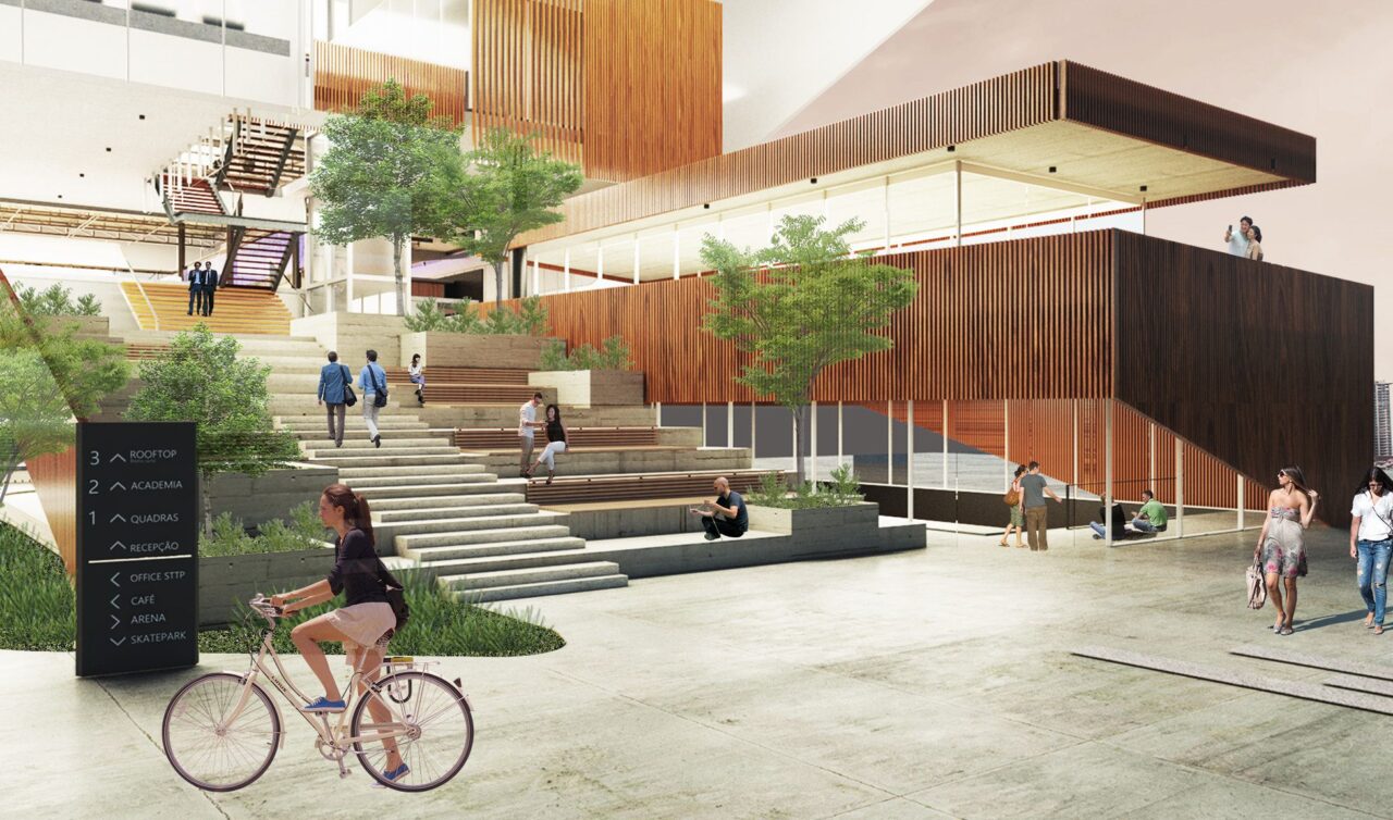 rafazampini-com-streetopia-img125-1280x754