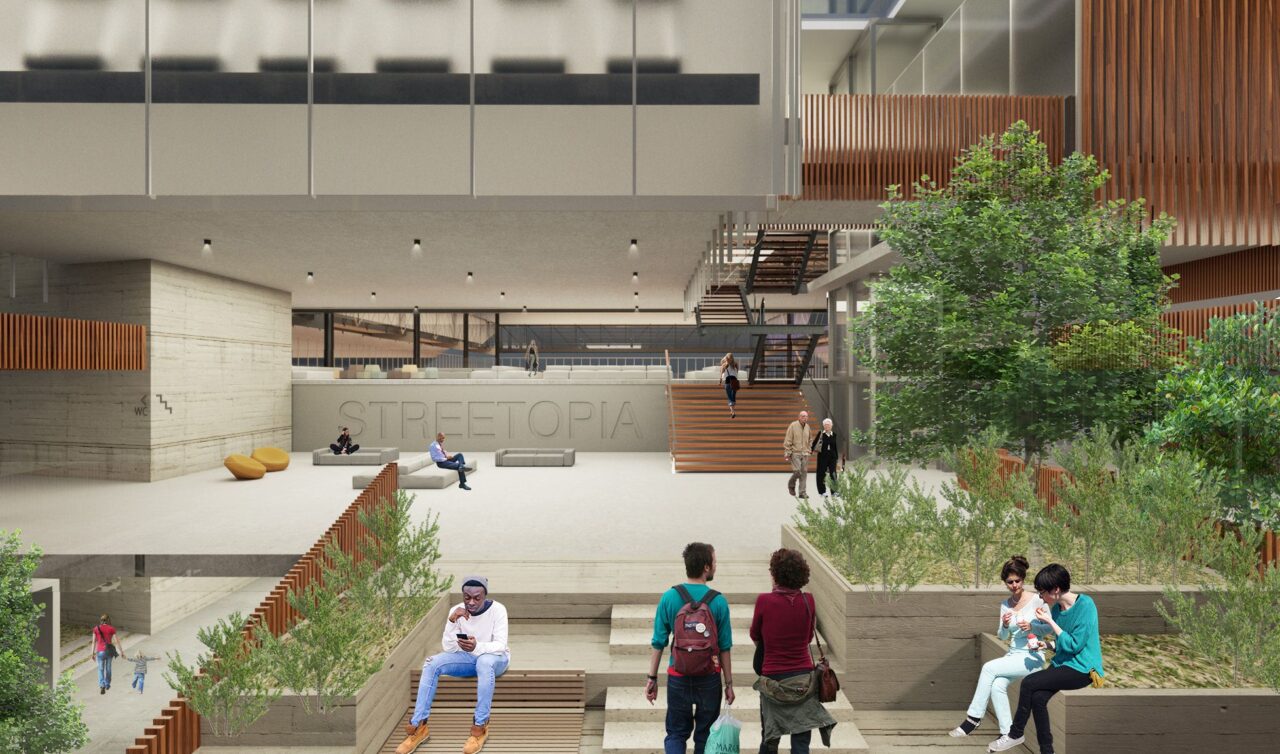 rafazampini-com-streetopia-img132-1280x754