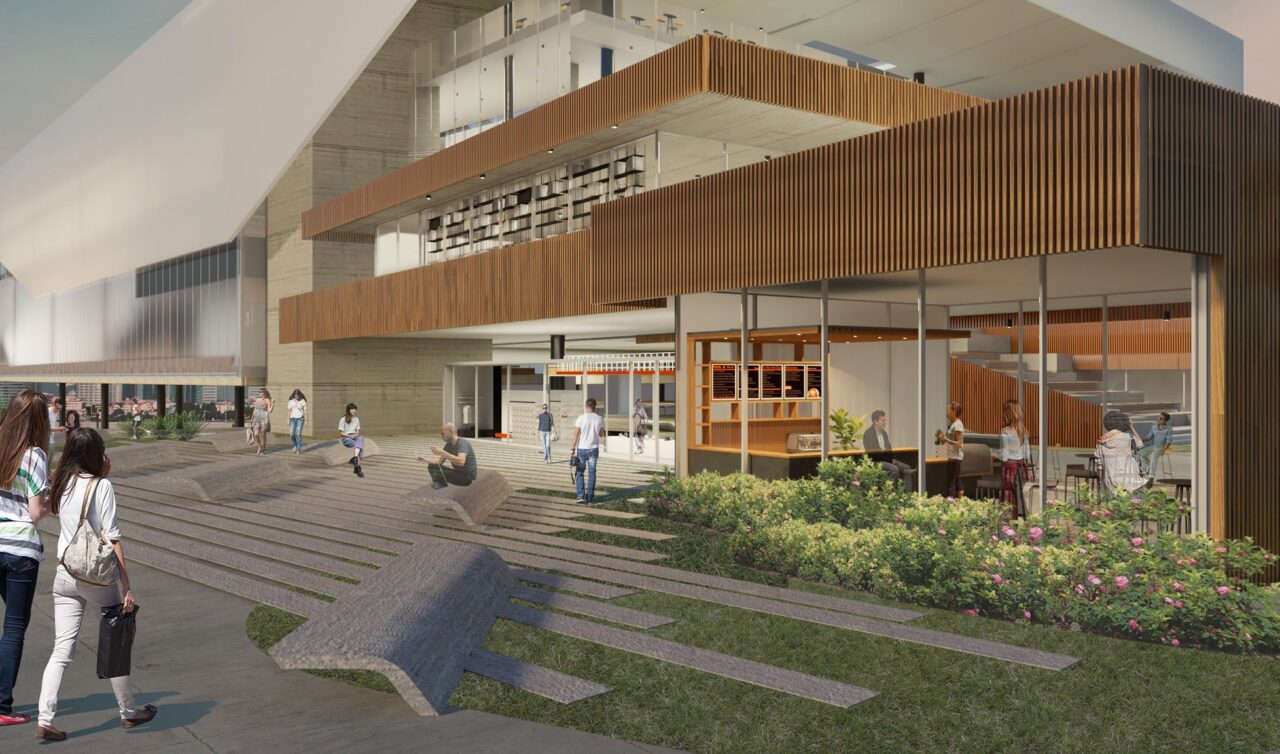 rafazampini-com-streetopia-img139-1280x754