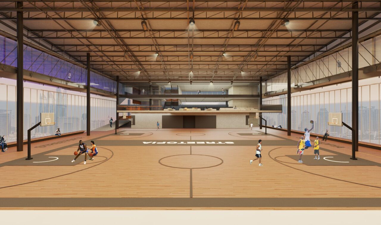 rafazampini-com-streetopia-img146-1280x754