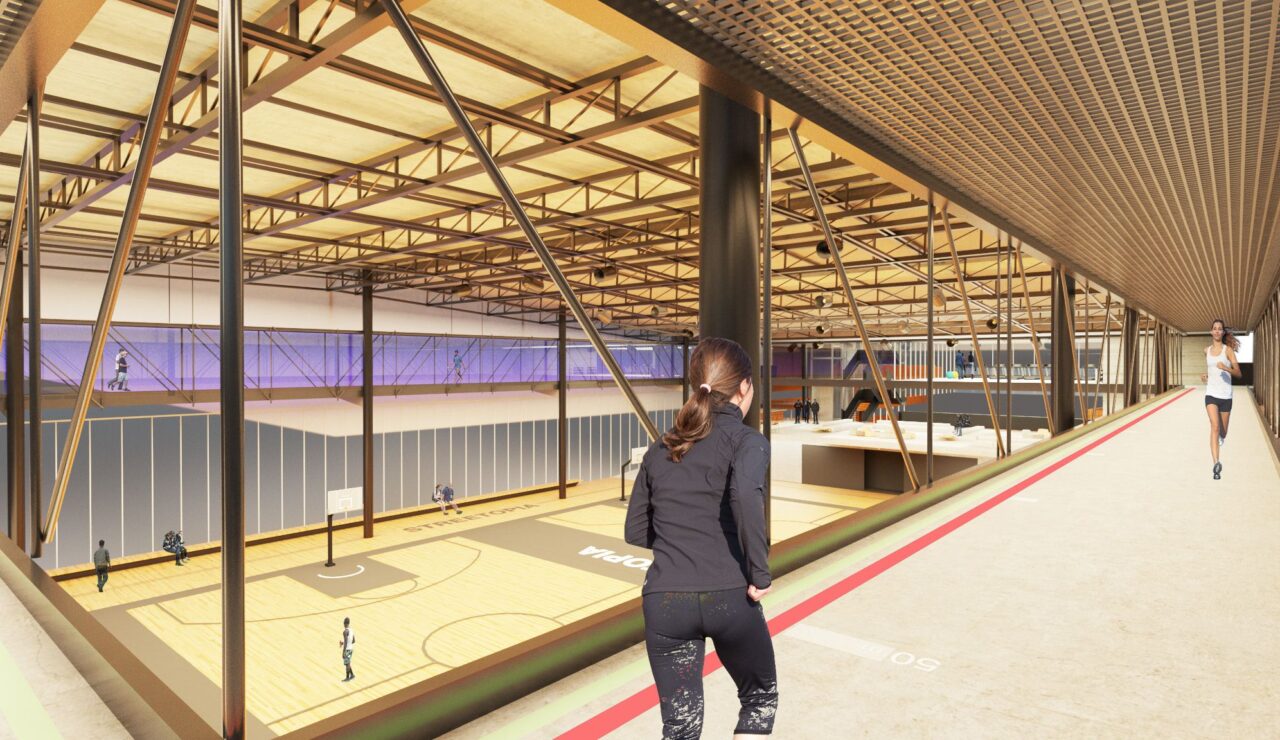 rafazampini-com-streetopia-img153-1280x740