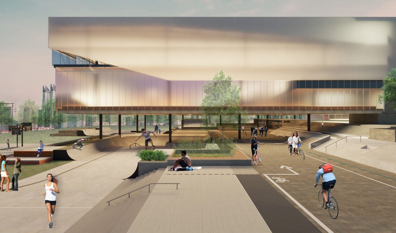 rafazampini-com-streetopia-img167-1280x754