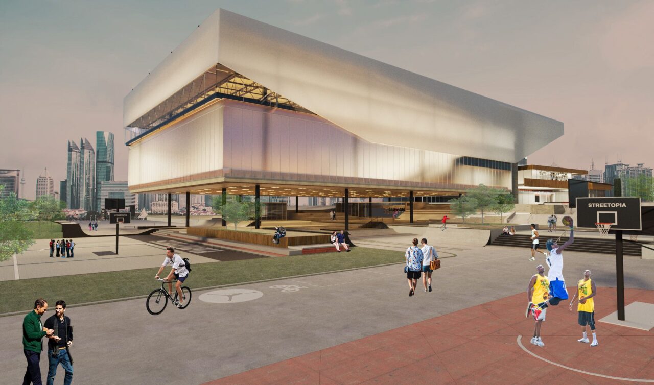 rafazampini-com-streetopia-img174-1280x754