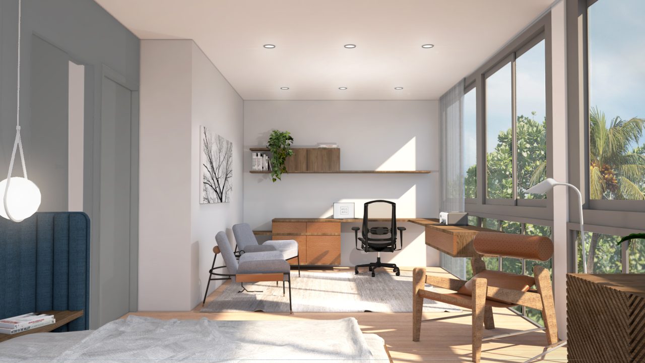 suite-4-effectsResult-2-1280x720