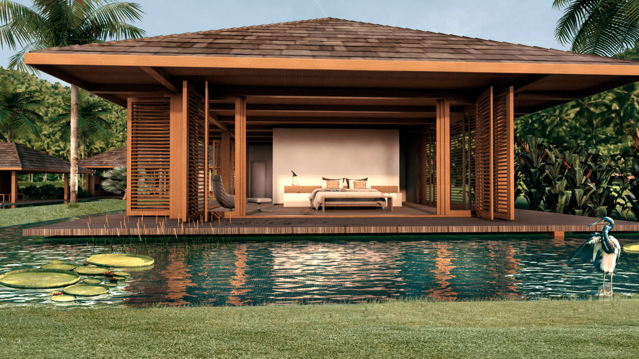 trancoso-outeiro-das-brisas-piscina-1280x720