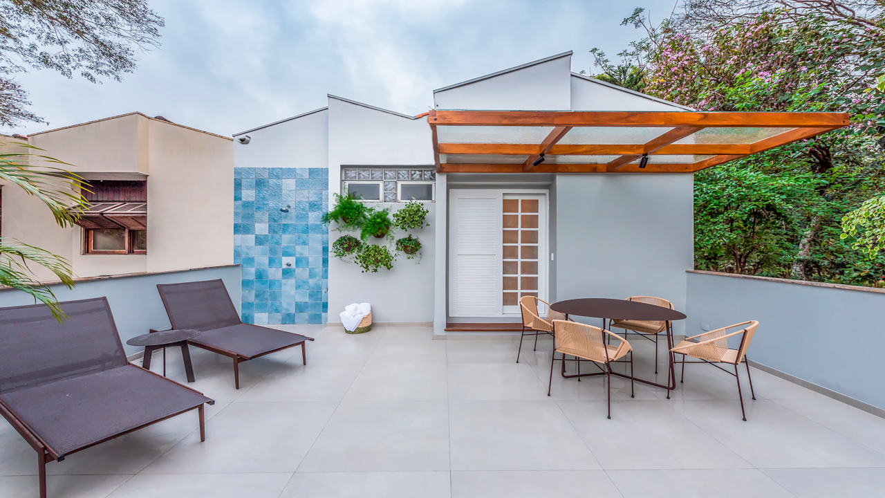 varanda-limpo-1280x720