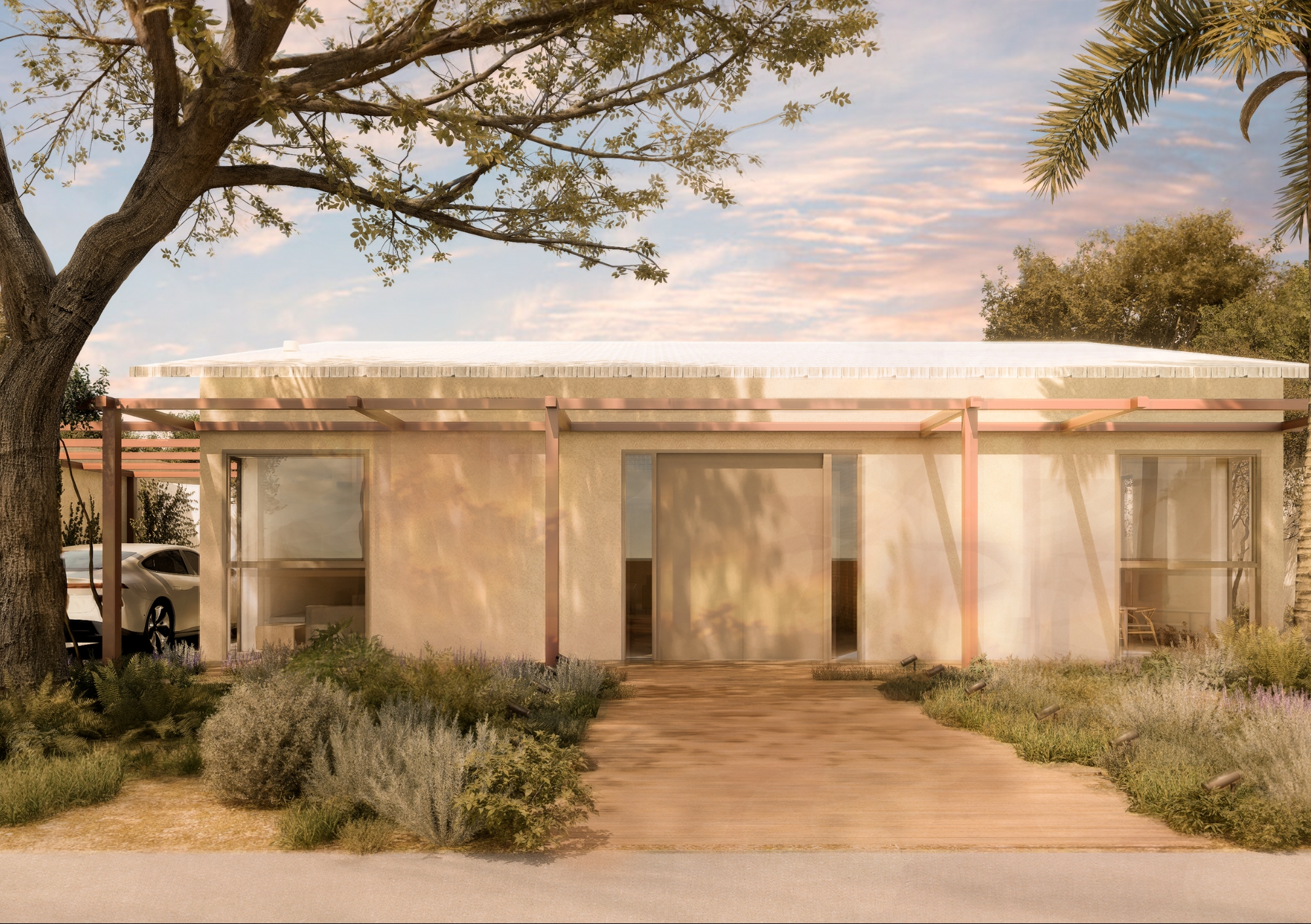 Cópia de RZ_APP_CASA VINHEDO