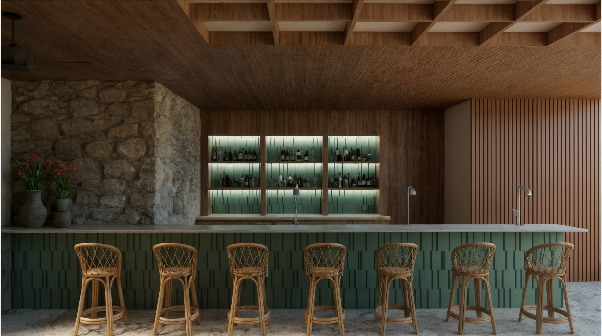 enhanced_Captura de tela 2026-02-19 171318 (1)