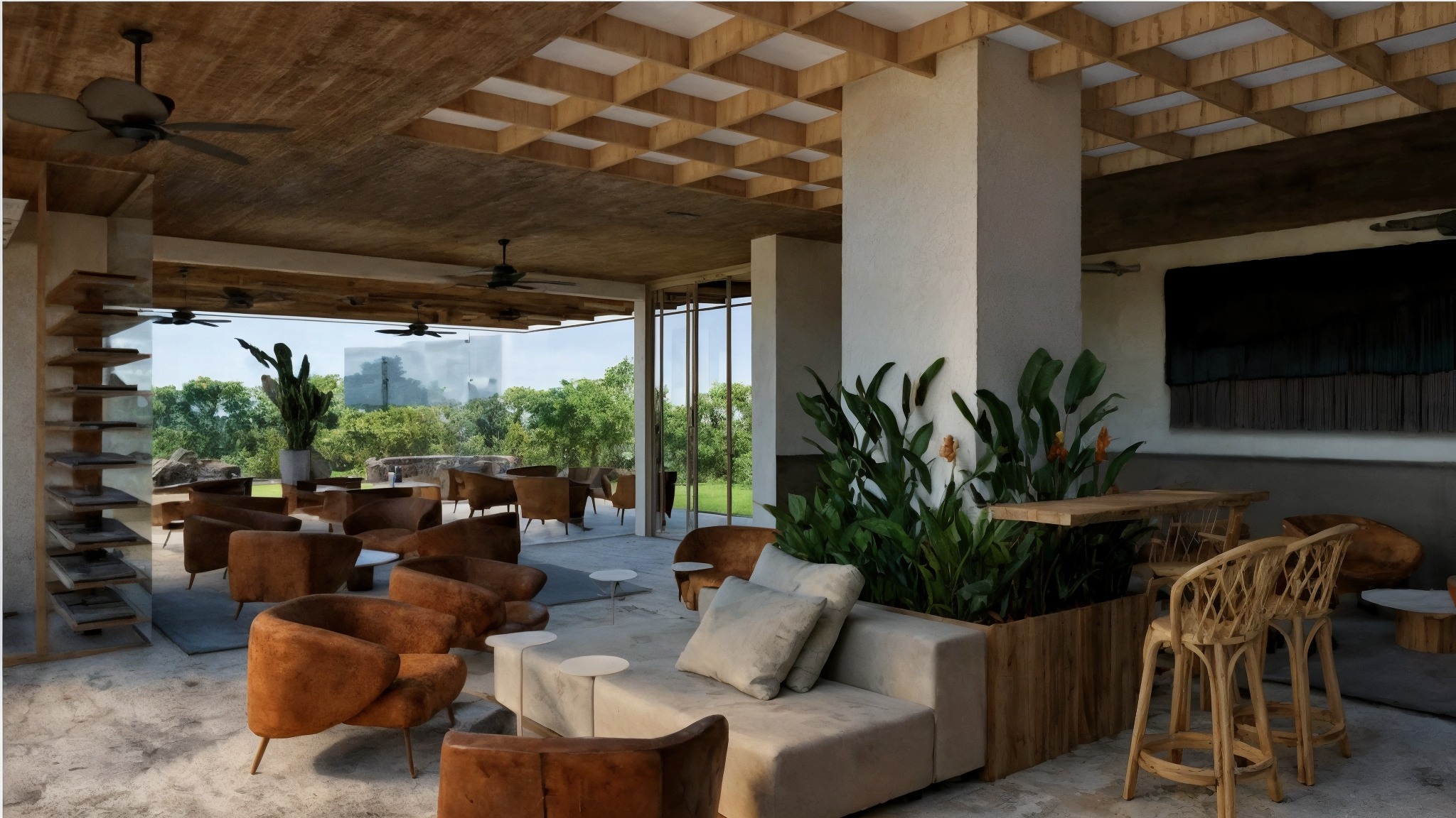 enhanced_Captura de tela 2026-02-19 172713