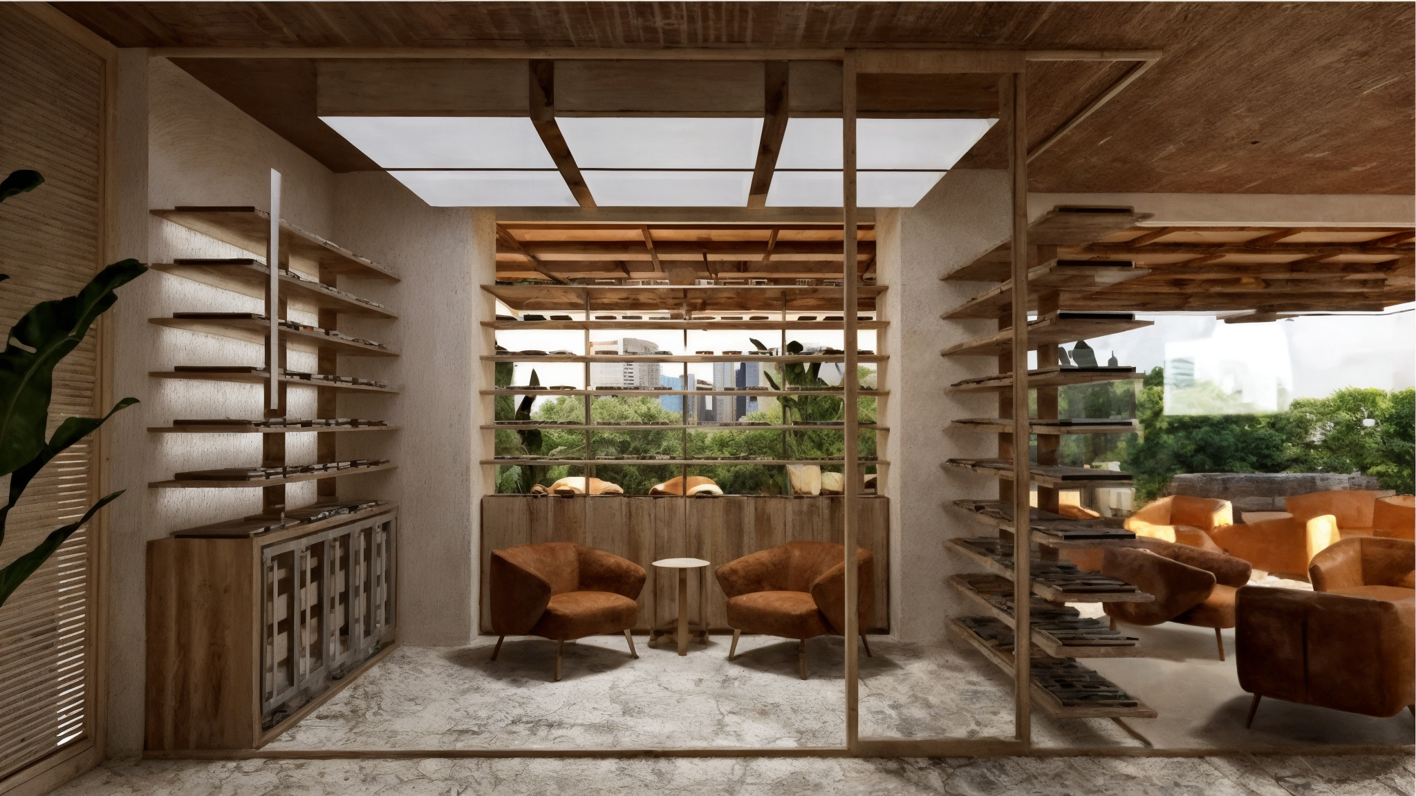 enhanced_Captura de tela 2026-02-19 173135