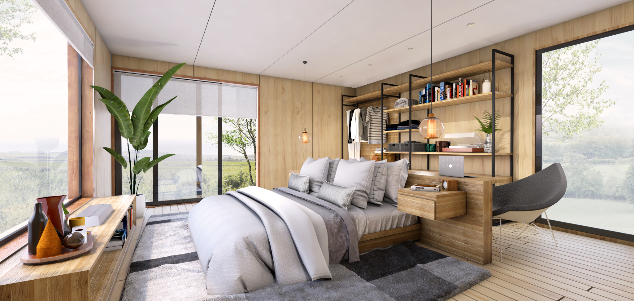 MOD30-HUS-3D-INTERNO-R00