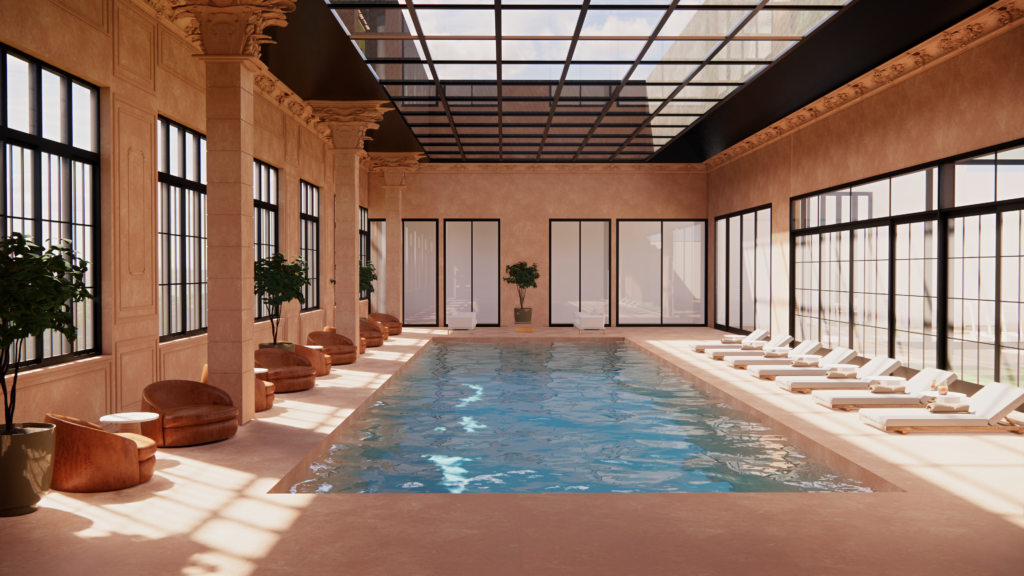 Render 01