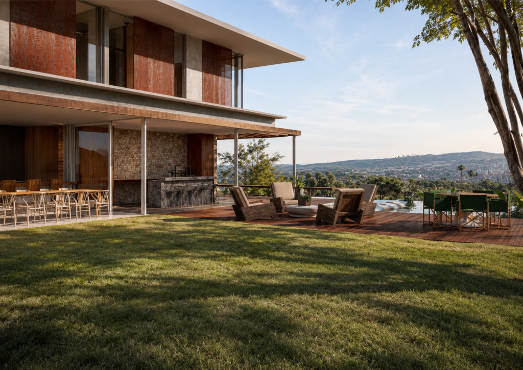 CASA CHOWA (3)