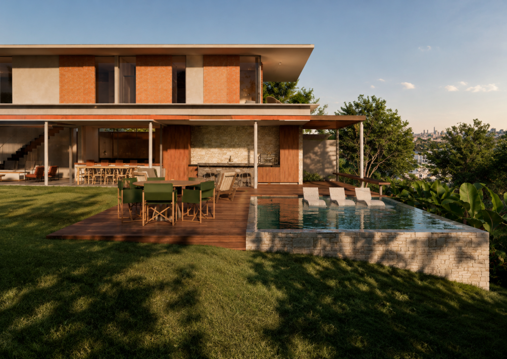 CASA CHOWA (4)