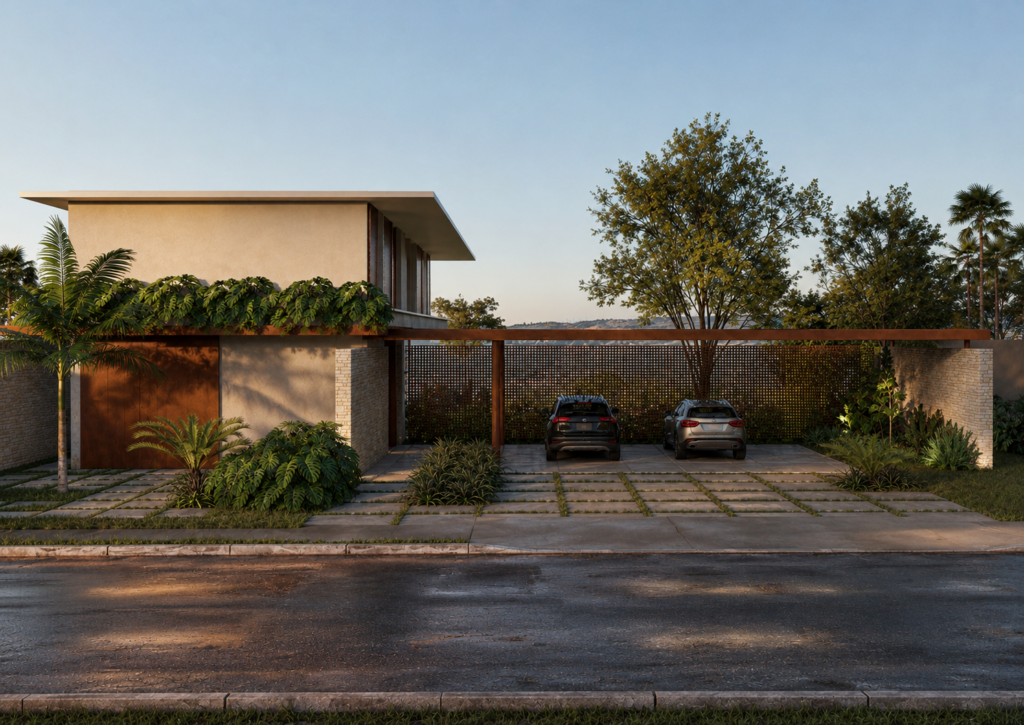 CASA CHOWA (6)