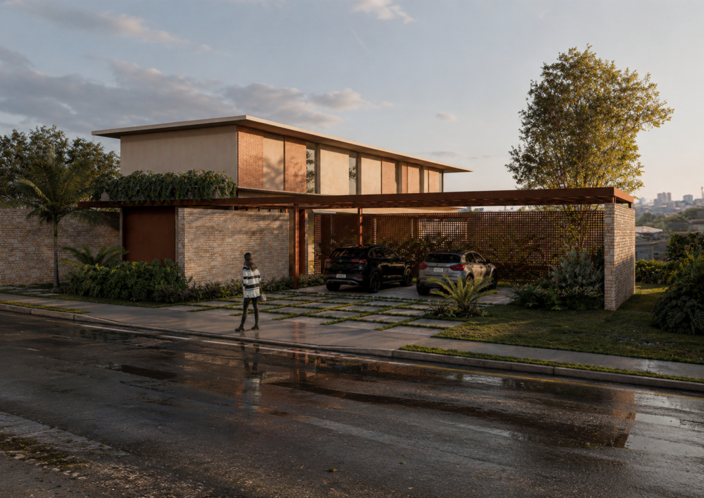 CASA CHOWA (7)