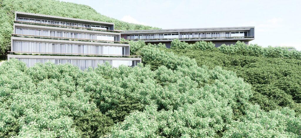 render 05