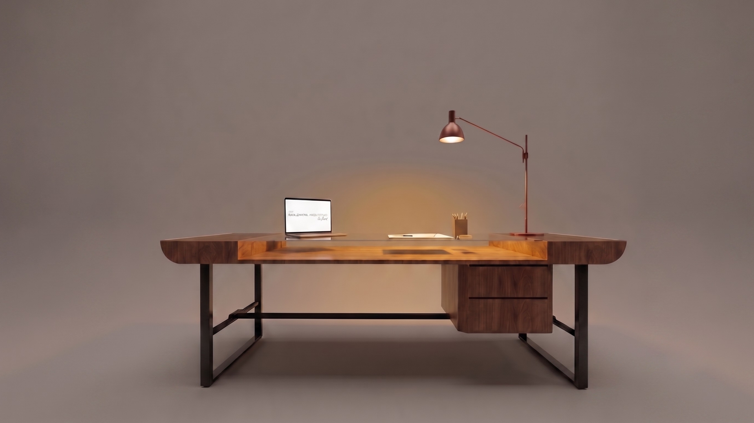 MESA NEAT 01
