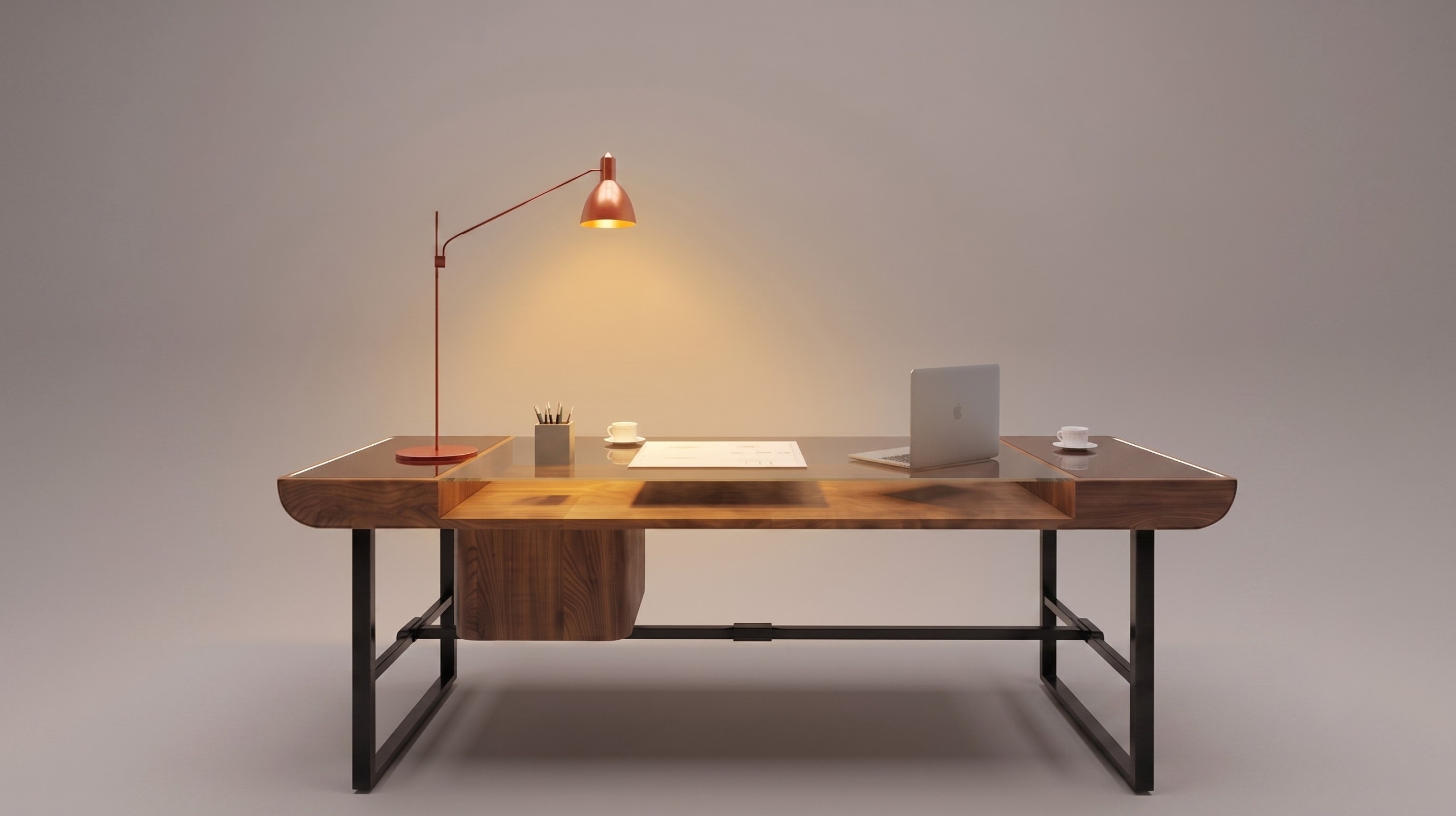 MESA NEAT 02 (1)