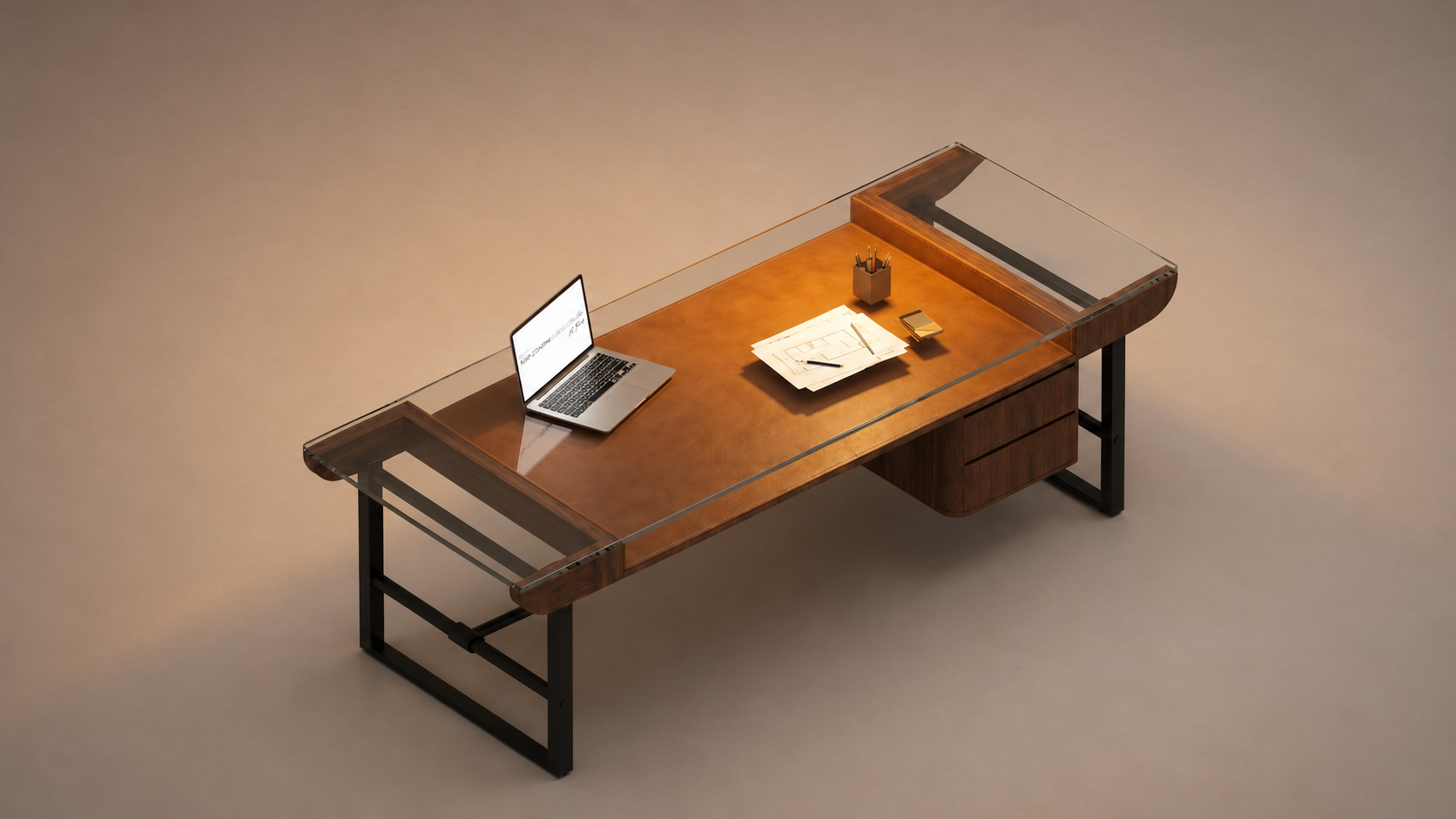 MESA NEAT 03