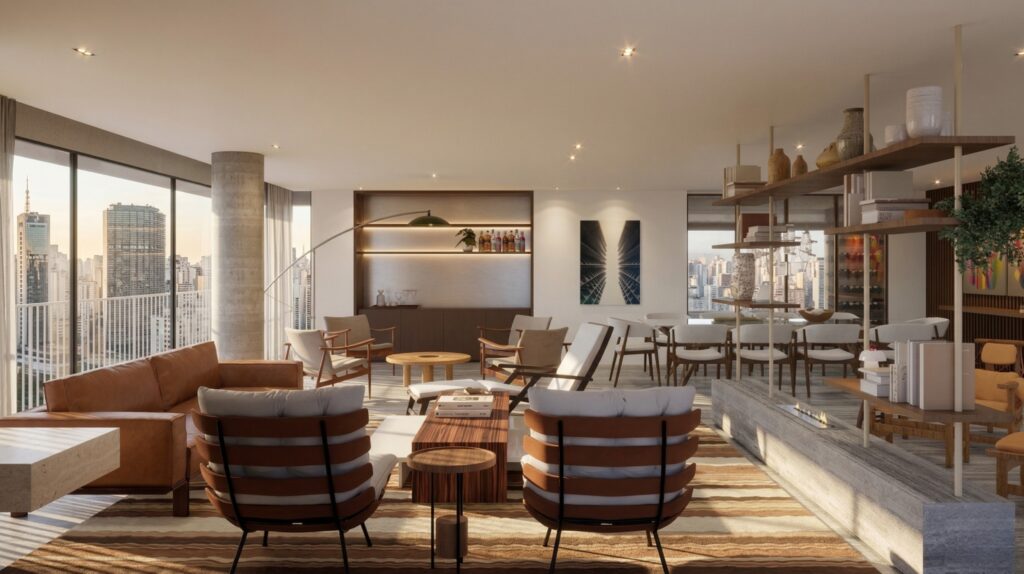 RENDER TRATADO LIVING 03