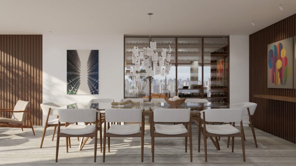 RENDER TRATADO LIVING 04