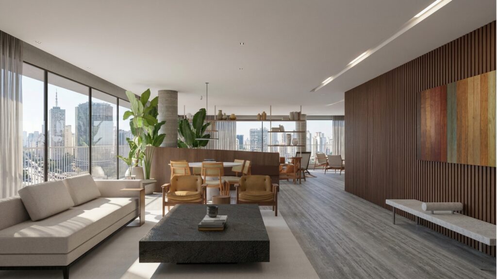 RENDER TRATADO LIVING 05